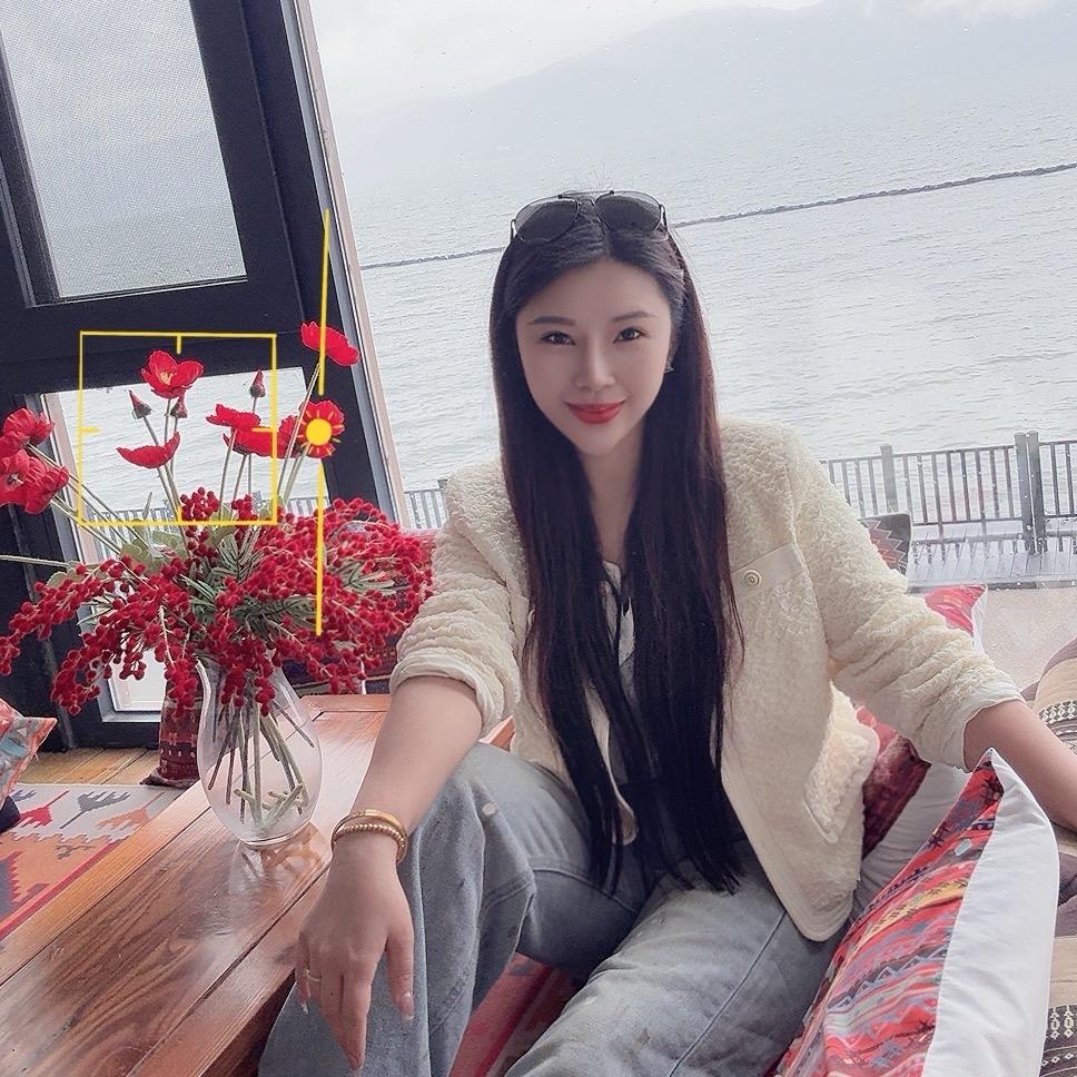 衣左衣右&YISHANG衣尚