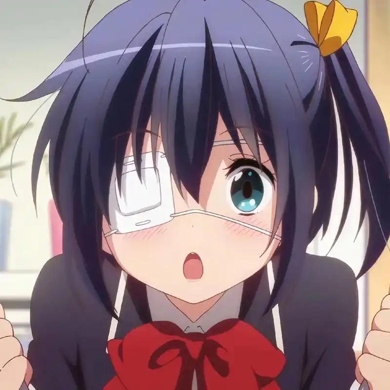 秀儿棒棒哒