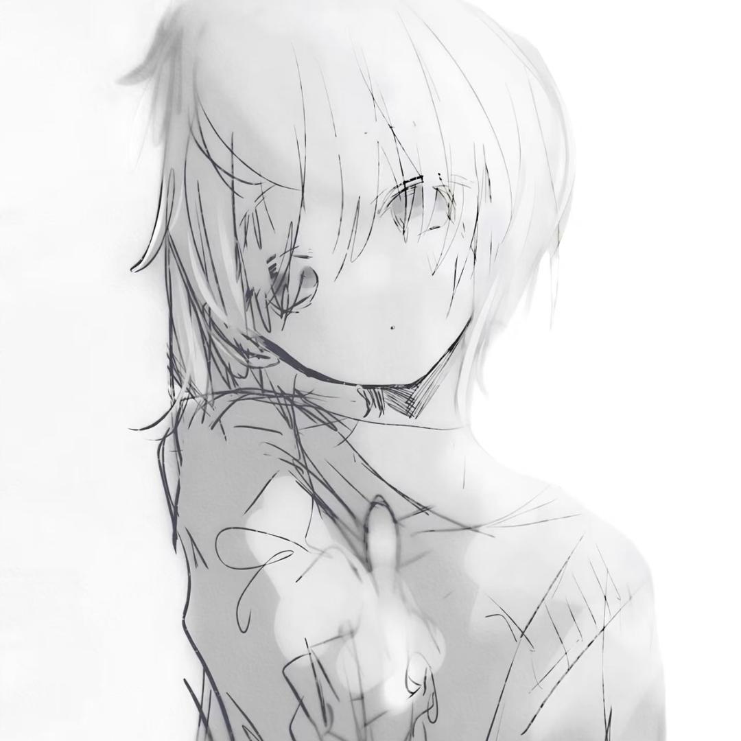 风铃铃（国服影）