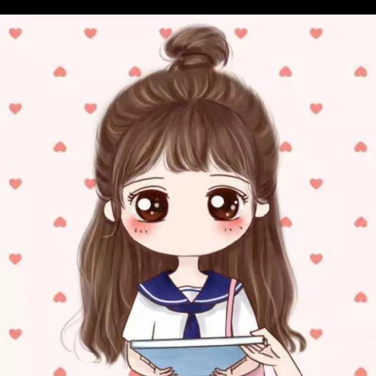 萱子