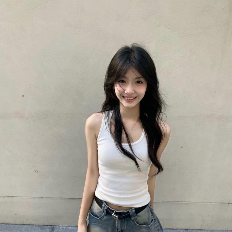 小冻梨.