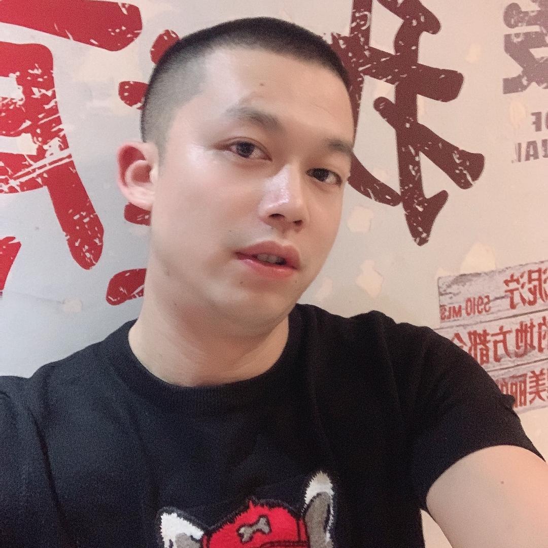 马斯林