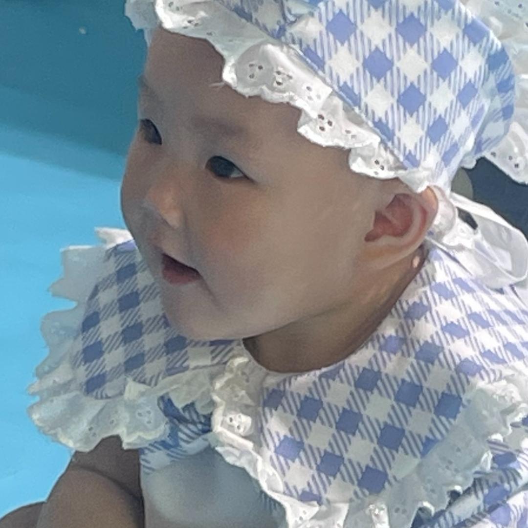 眼前月是诗中月