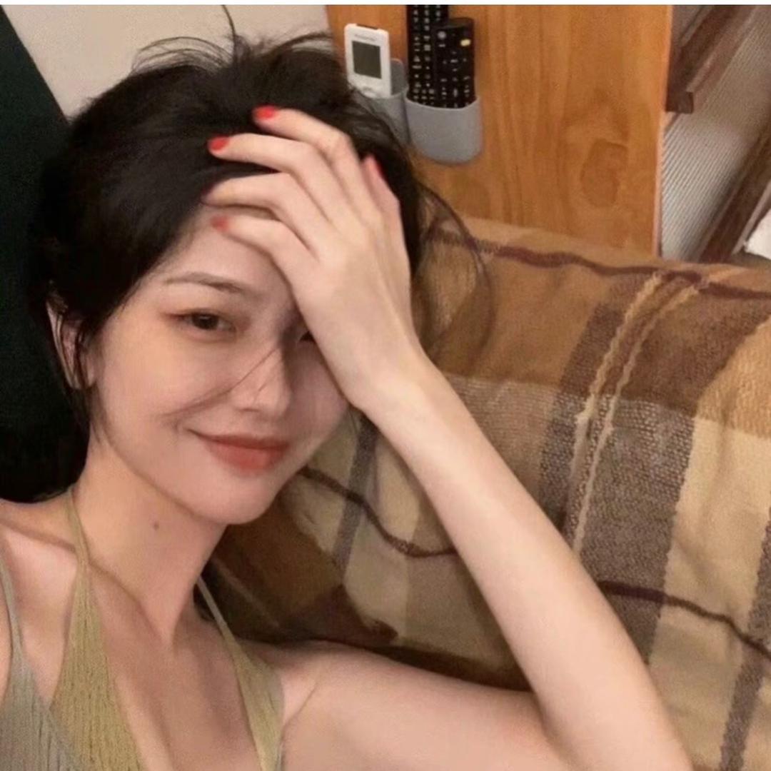 -小淼
