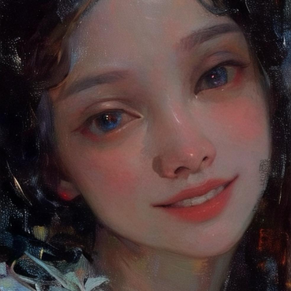 秃头小番茄
