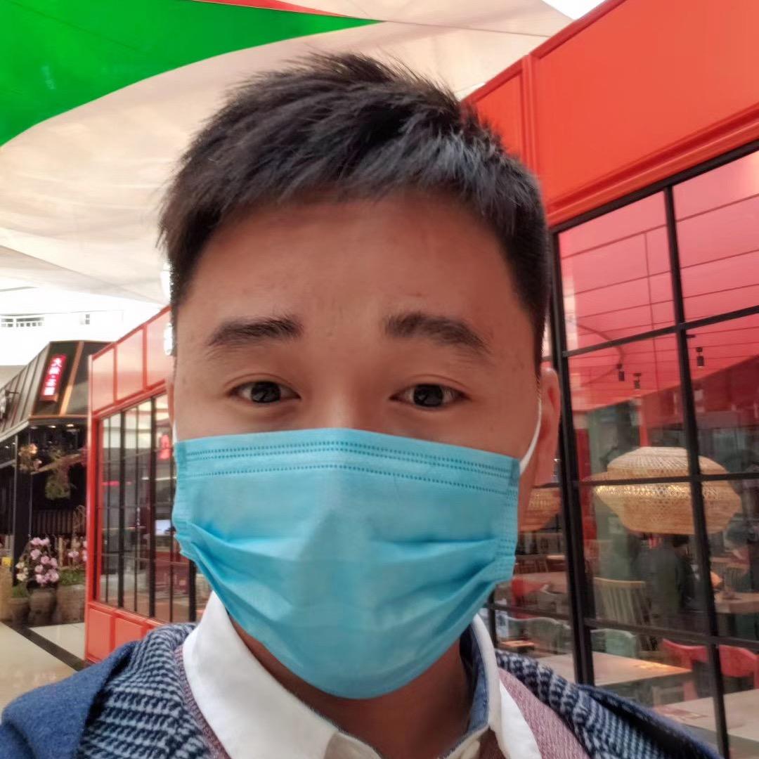 燕郊冬冬名品回收