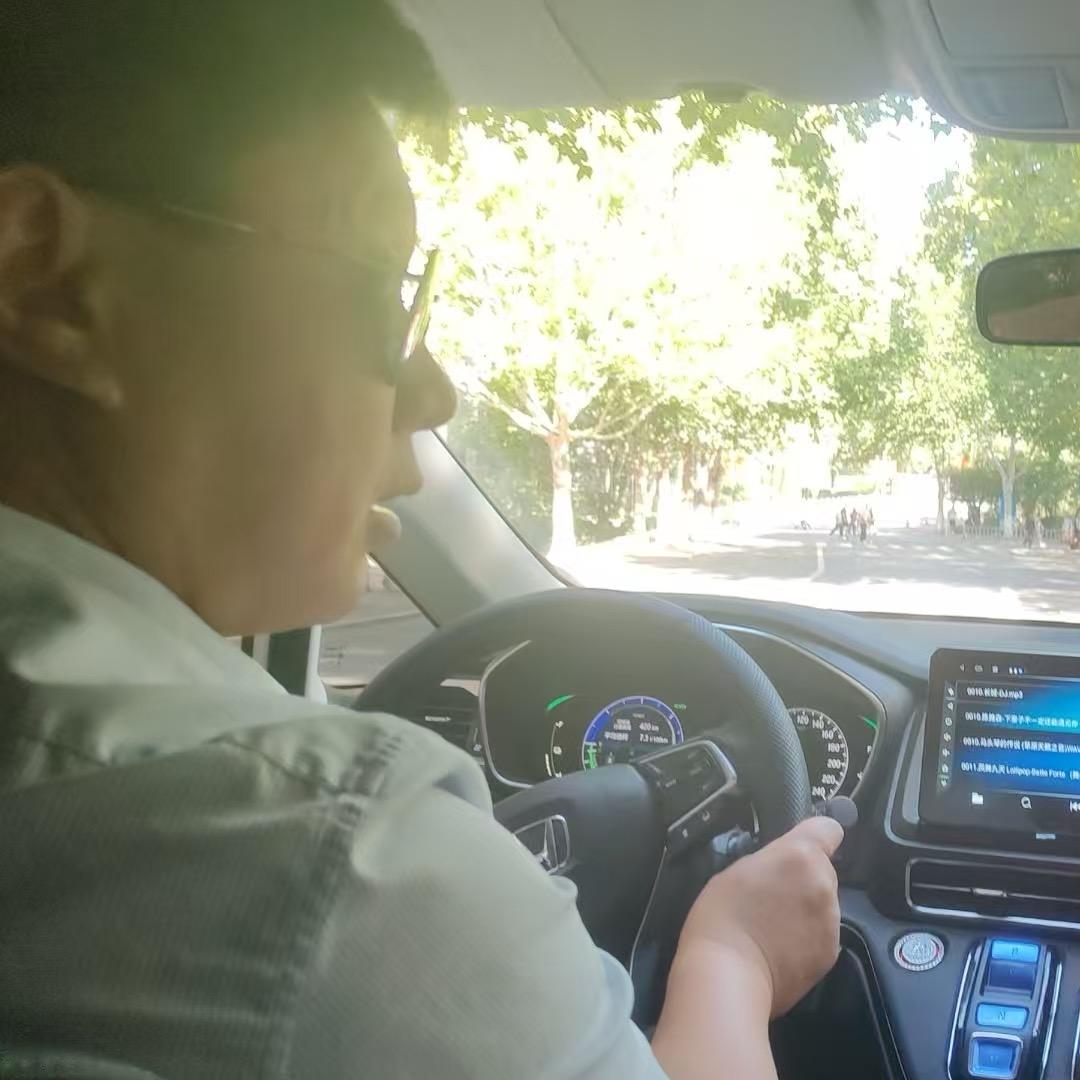 妙善（洲哥）₅₄₈₆₂