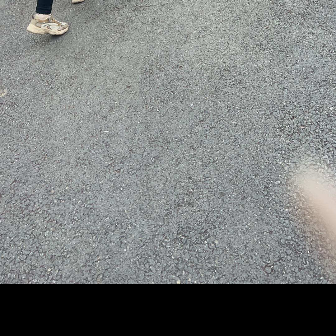 小妹