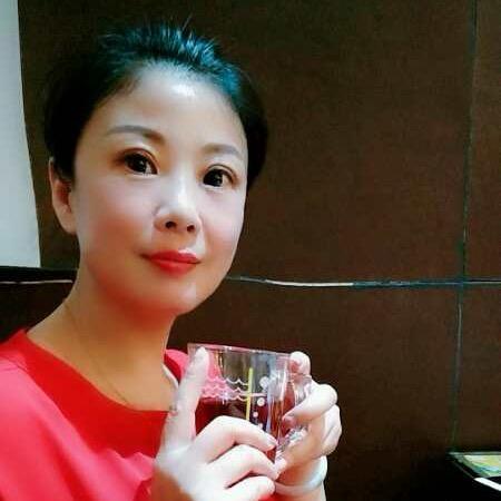 盼盼妈🎤