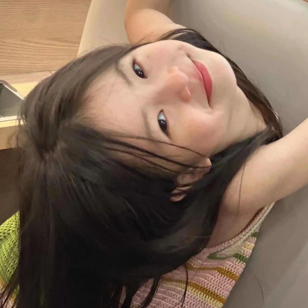 黄桷树下柠檬
