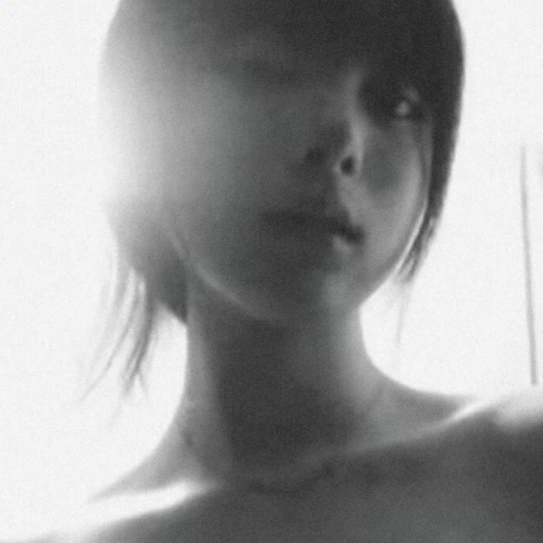 美琪.