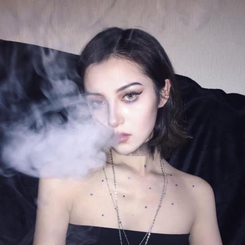 A.娜爷
