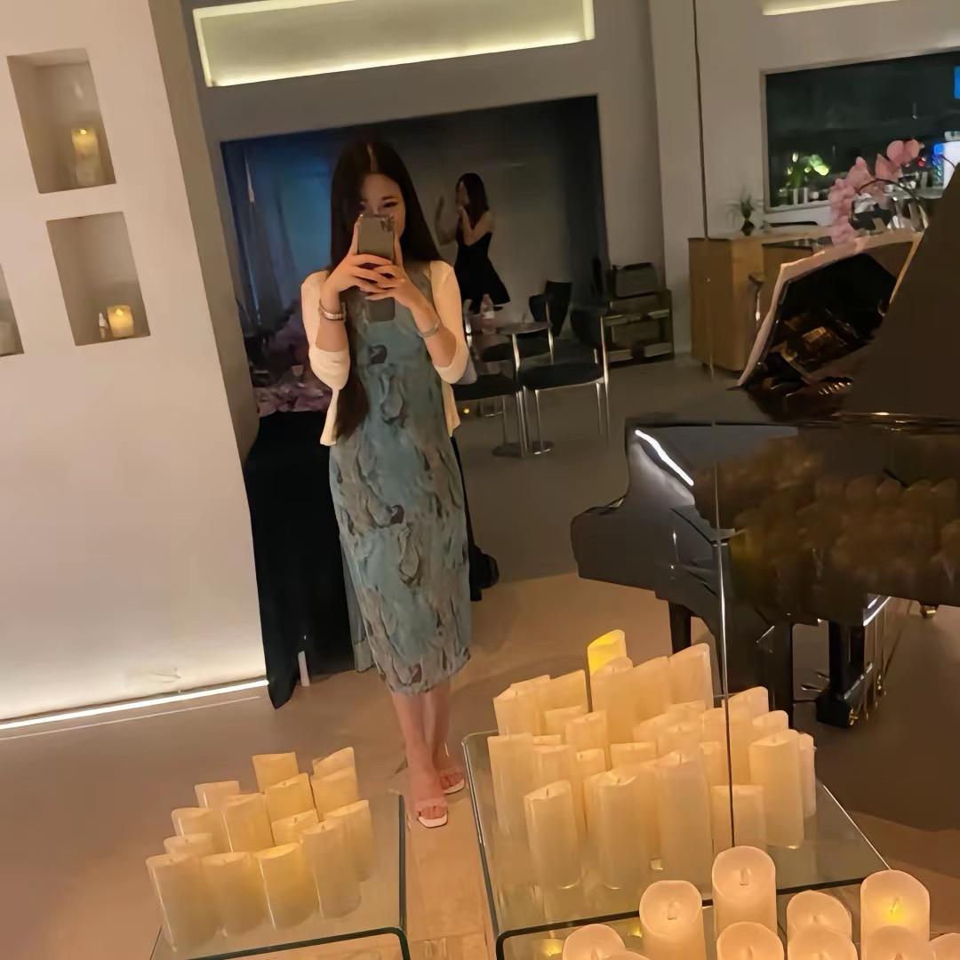 朱一龙老婆