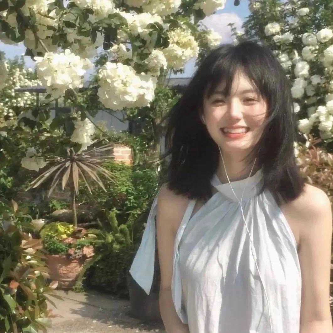 找不到我就对啦