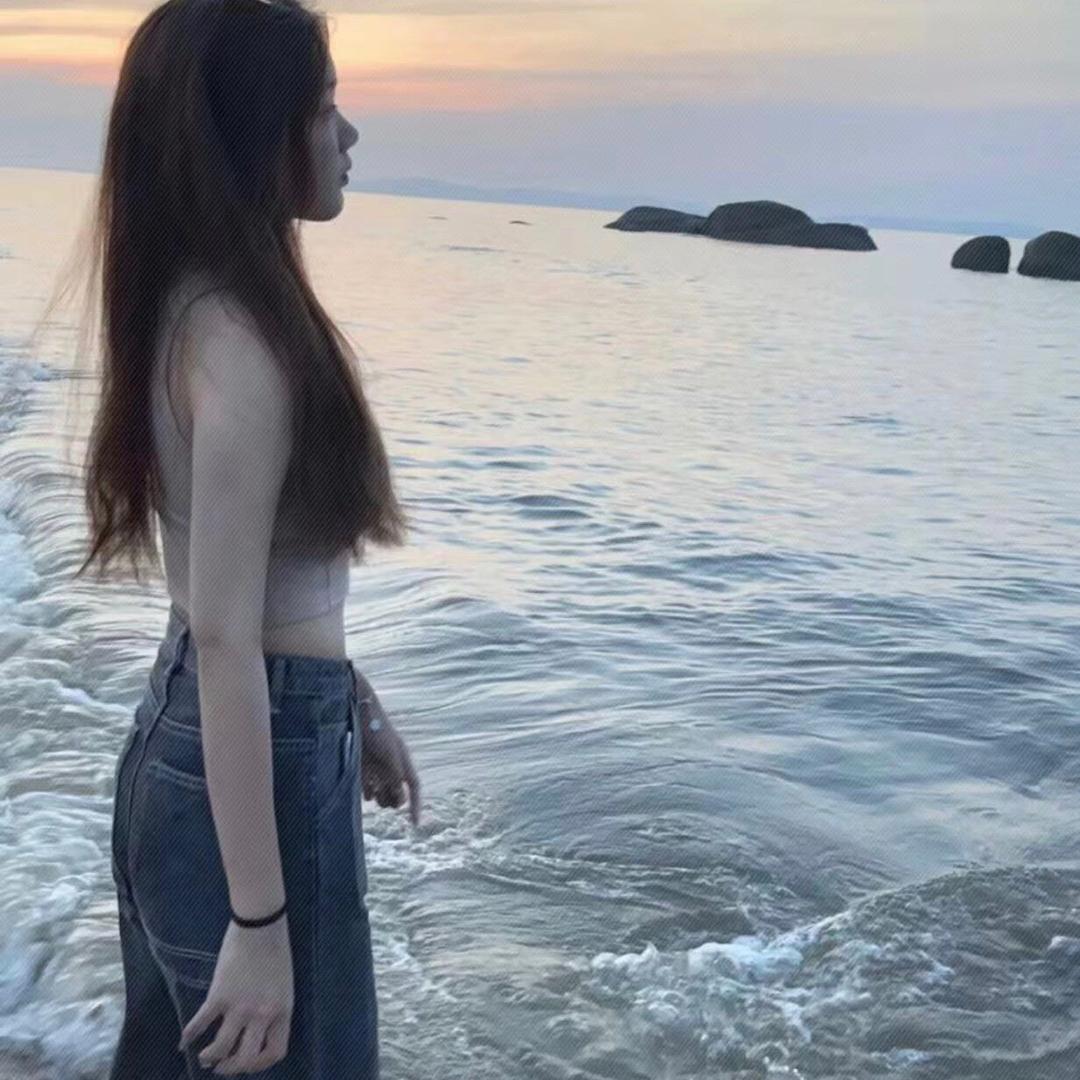 听浪漫的歌 -