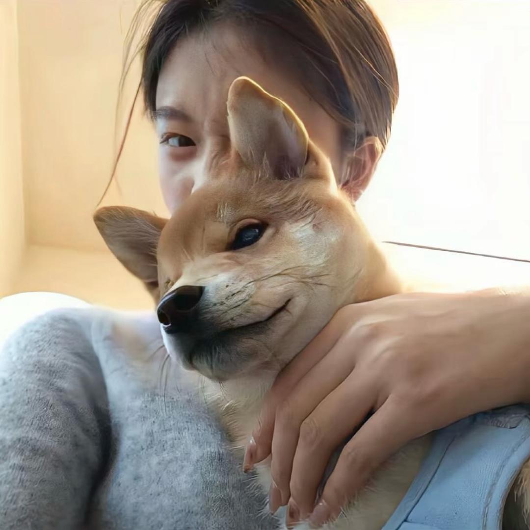 听
