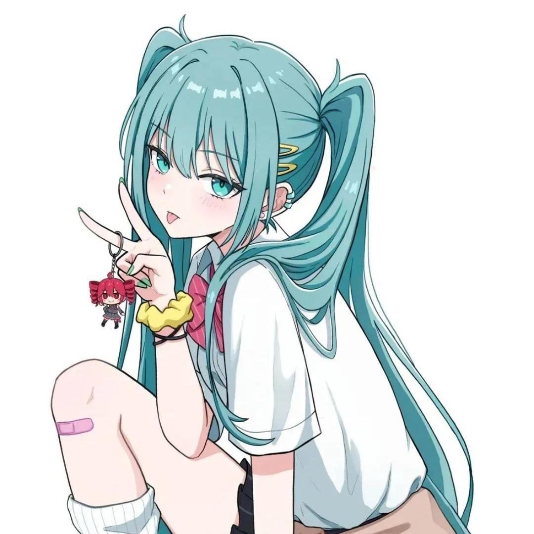 碳烤榴莲饼