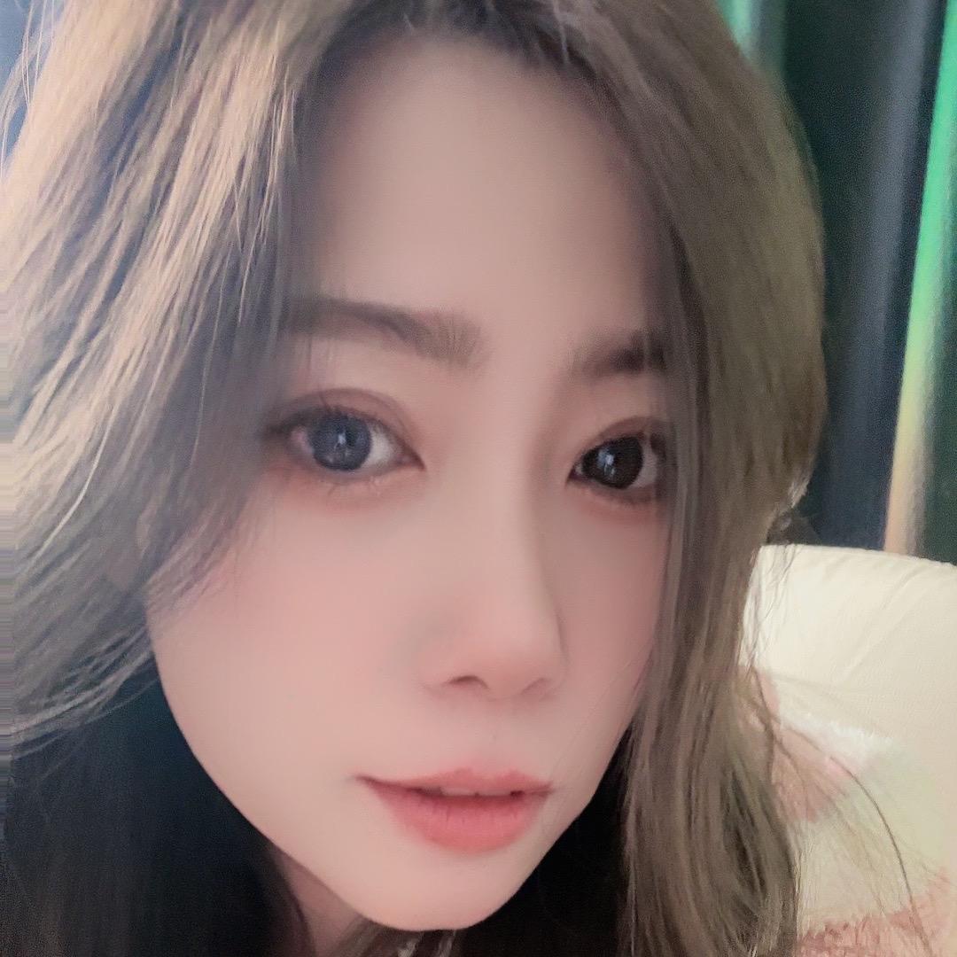 雪儿很奈思💖