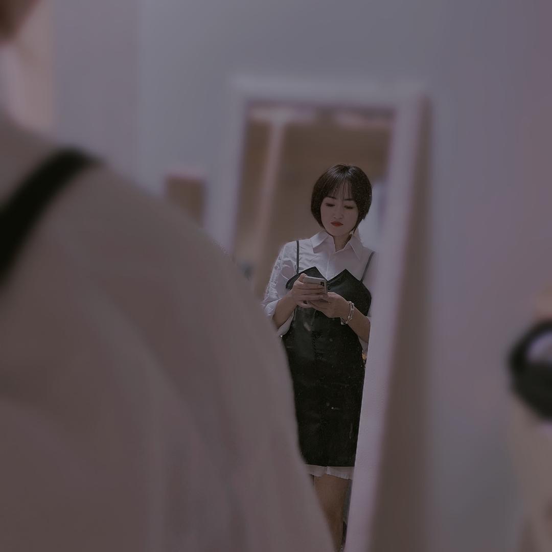 晶龙水晶工艺品