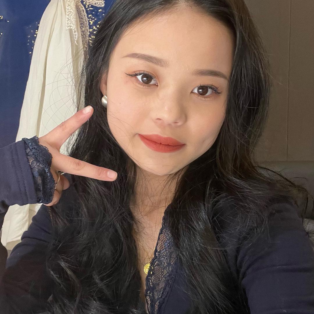 小亚淘鸽🕊️