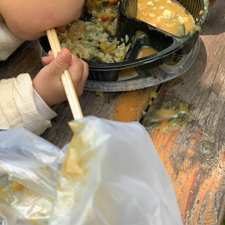 悦妍电子商务商行