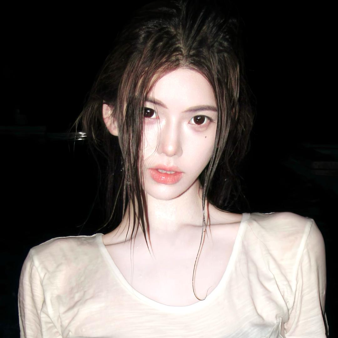 楊一一