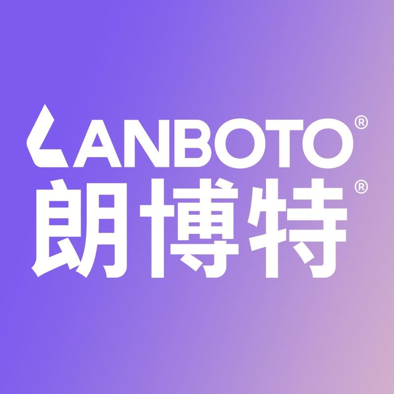 朗博特南京朗博特动物药业有限公司宠物专卖店