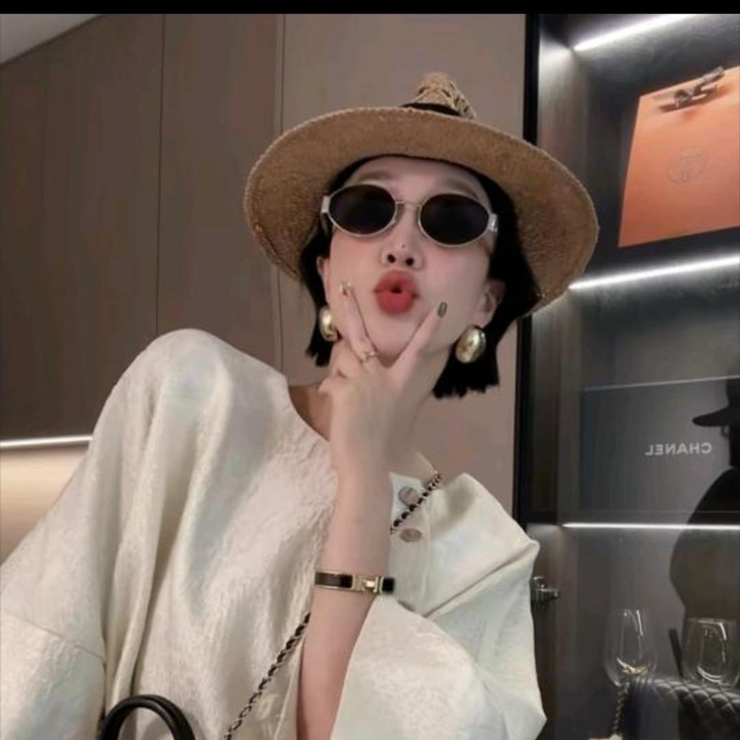 陈先生与小白白（爆款直播）