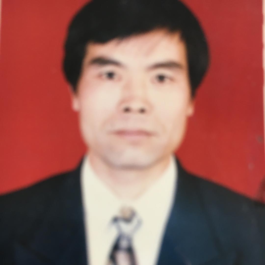 等待春天