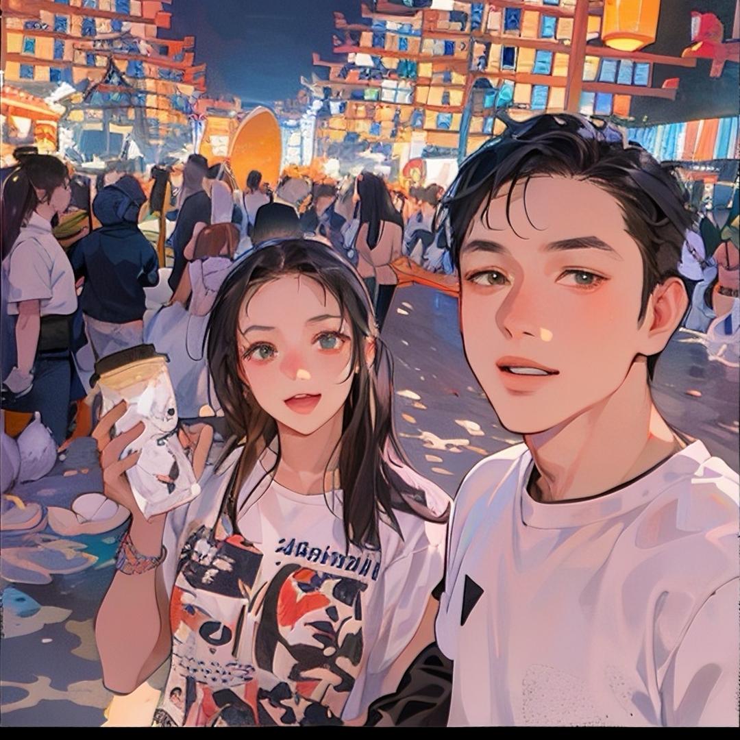 智少少🇨🇳