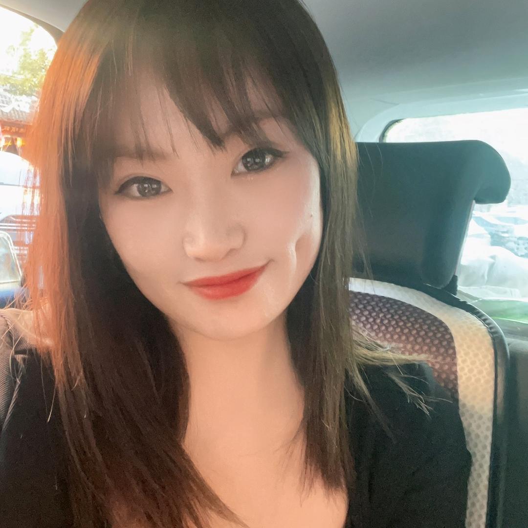小甜吃吃吃！