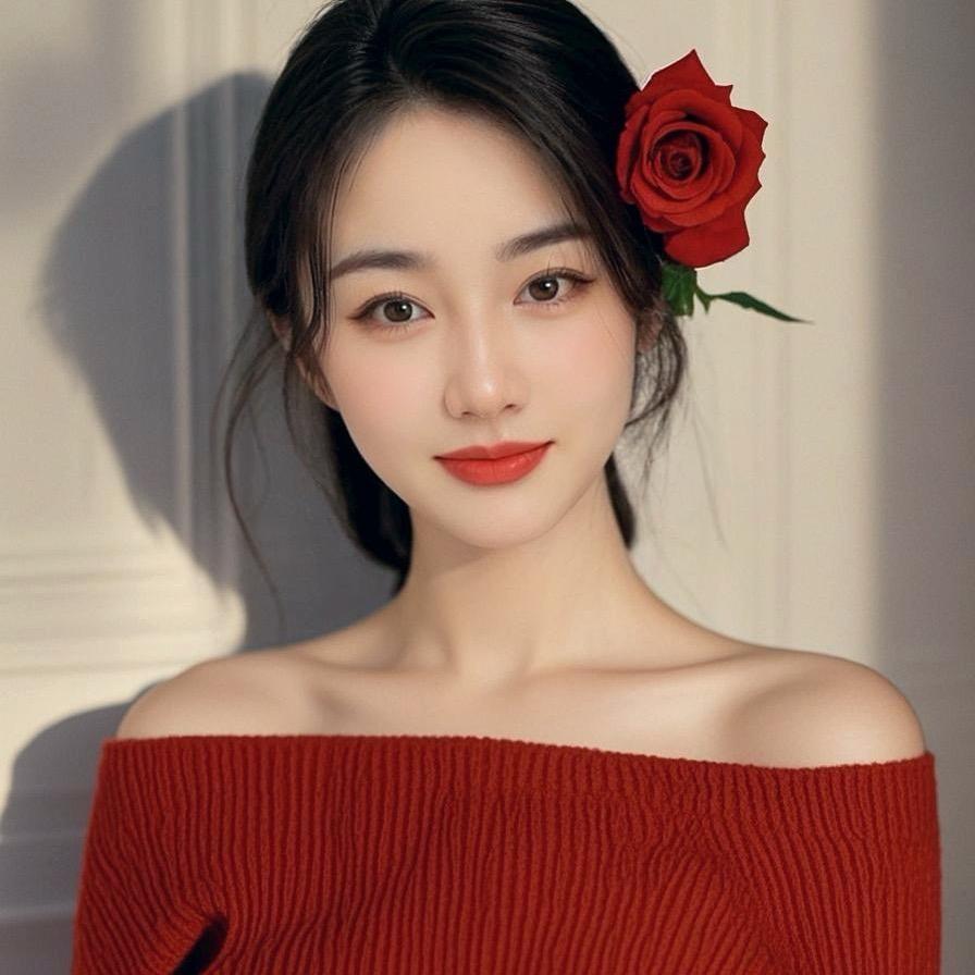 开馨儿