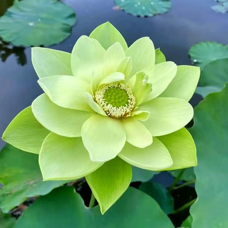 花开富贵🌹🍀