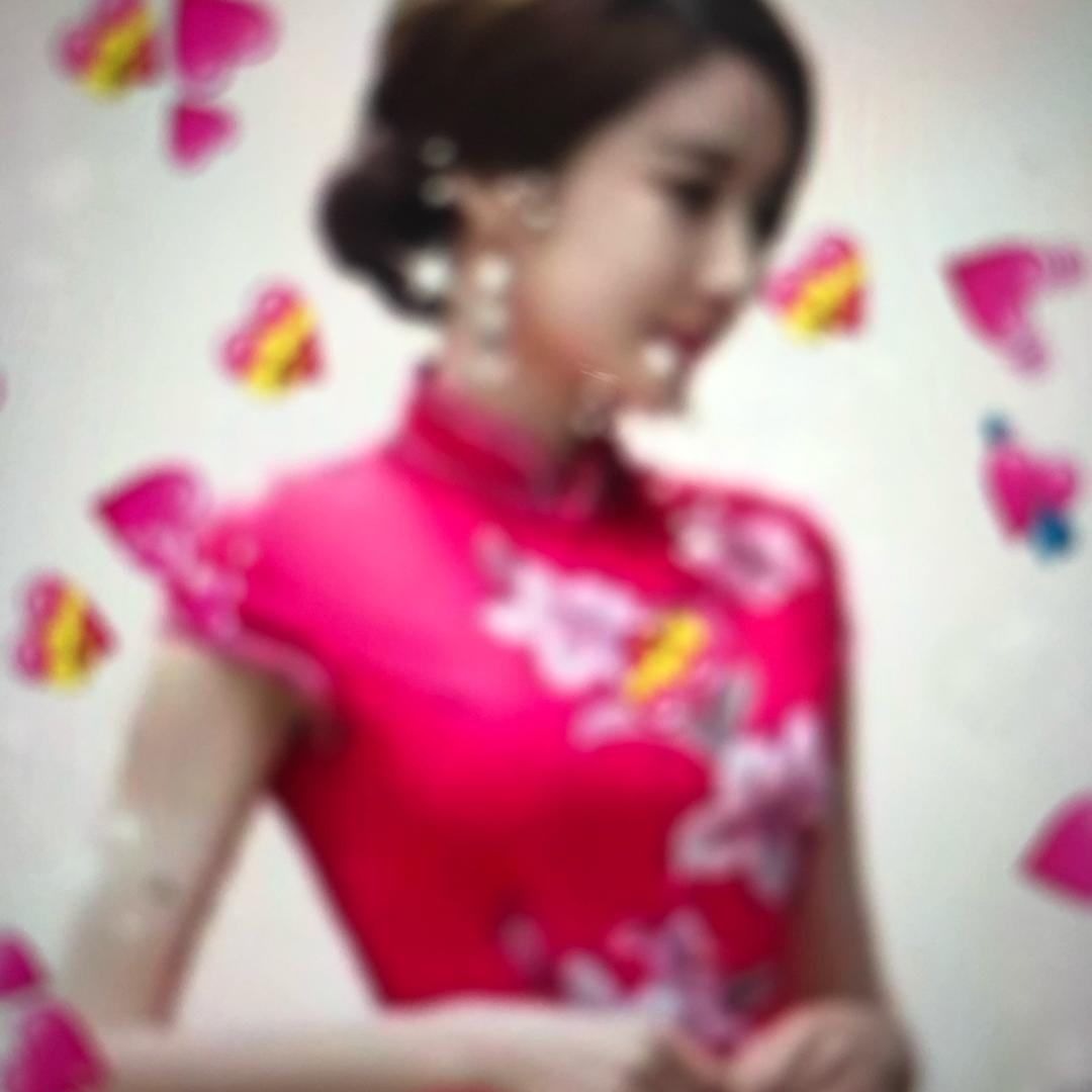义乌真唱姐