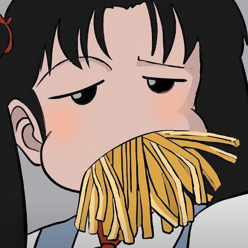 西红柿🍅炖他妈头