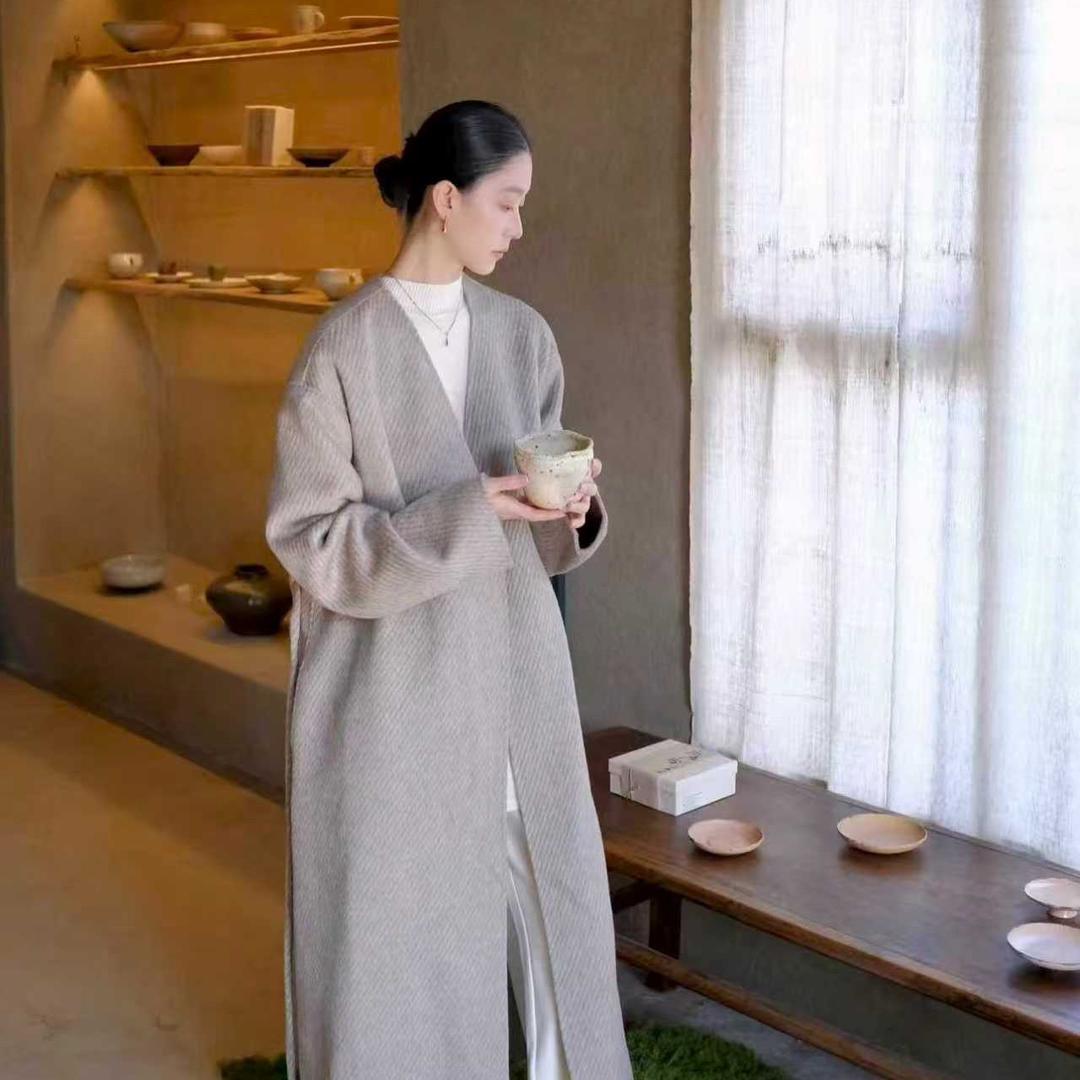 冬日摩洛哥