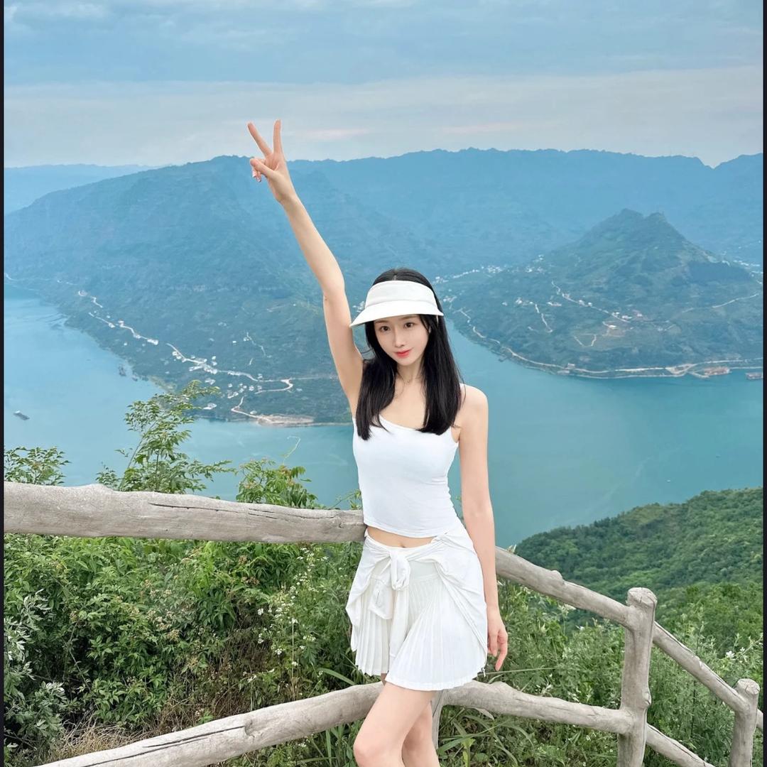 夏夏吖🌸