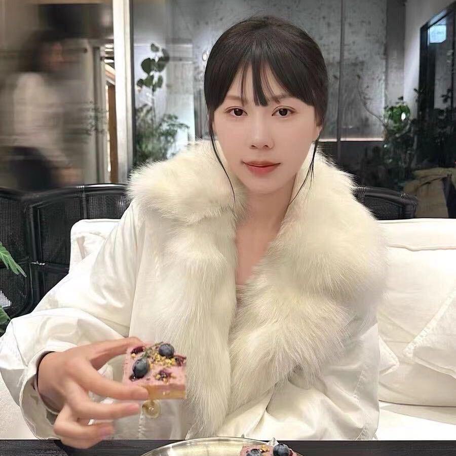 伊麦麦