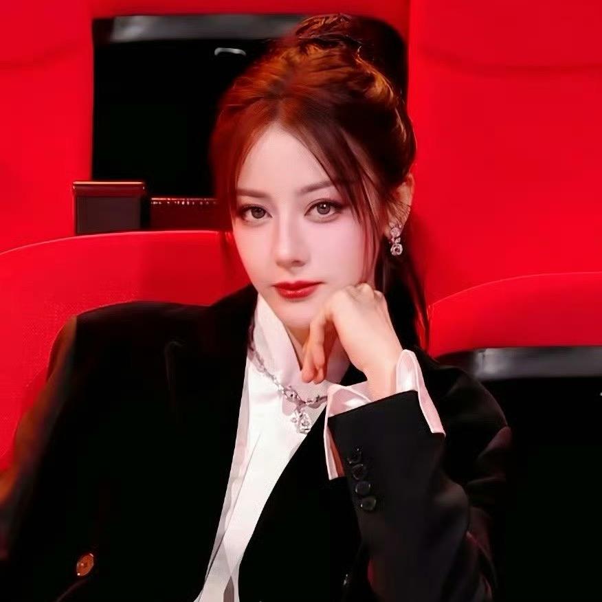 美貌第一驱动力-