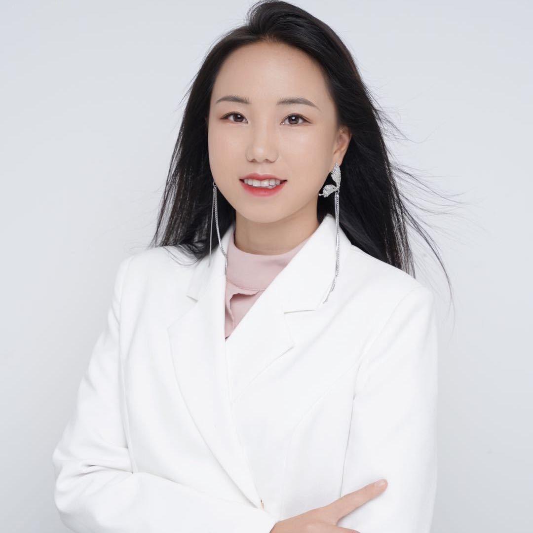 琴格格
