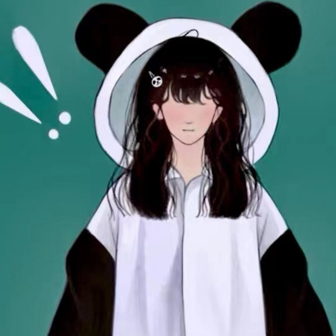 笑笑🎹₋ᴹʸ