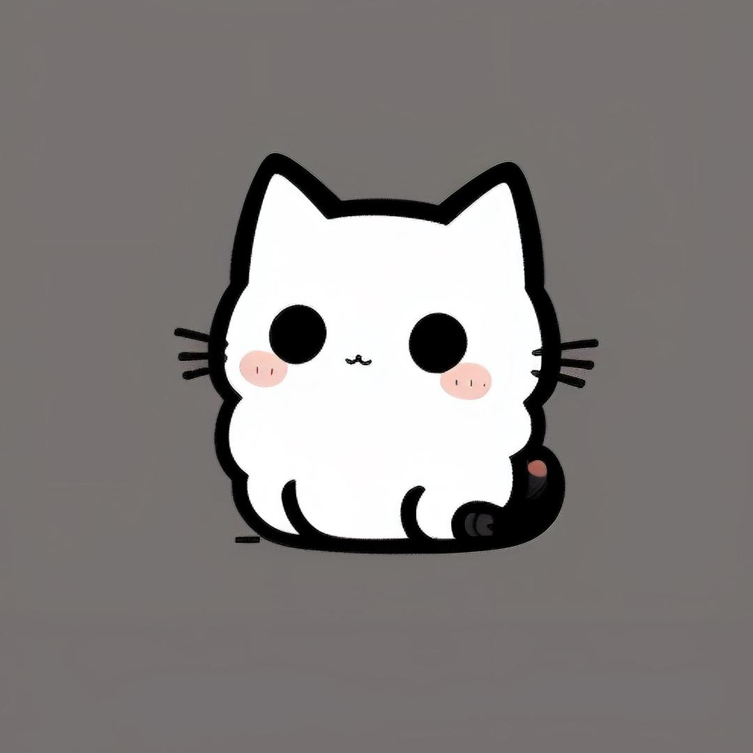 不吃香菜（不吃鸡蛋版）