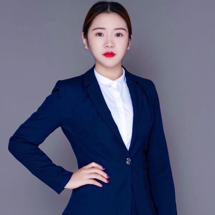 重庆欧小妹探房