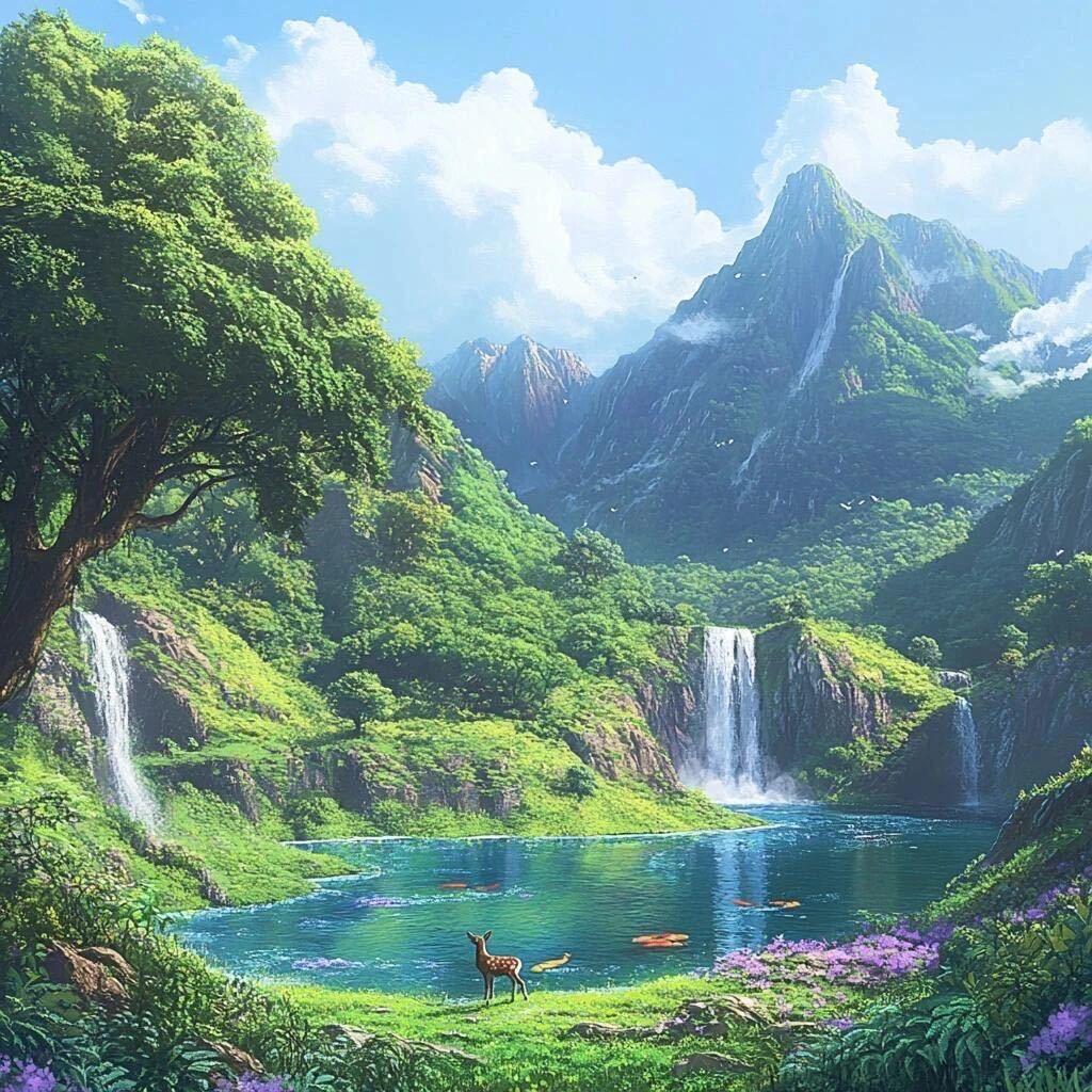 哈尔滨市香坊区百辰传媒工作室（个体工商户）