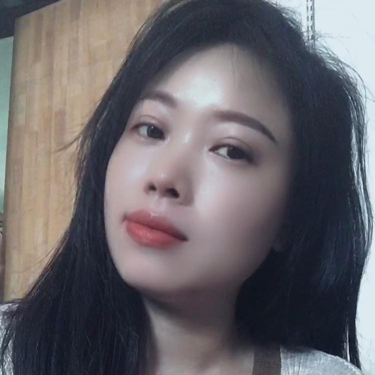 @丽丽姐（橱窗营业🈺）