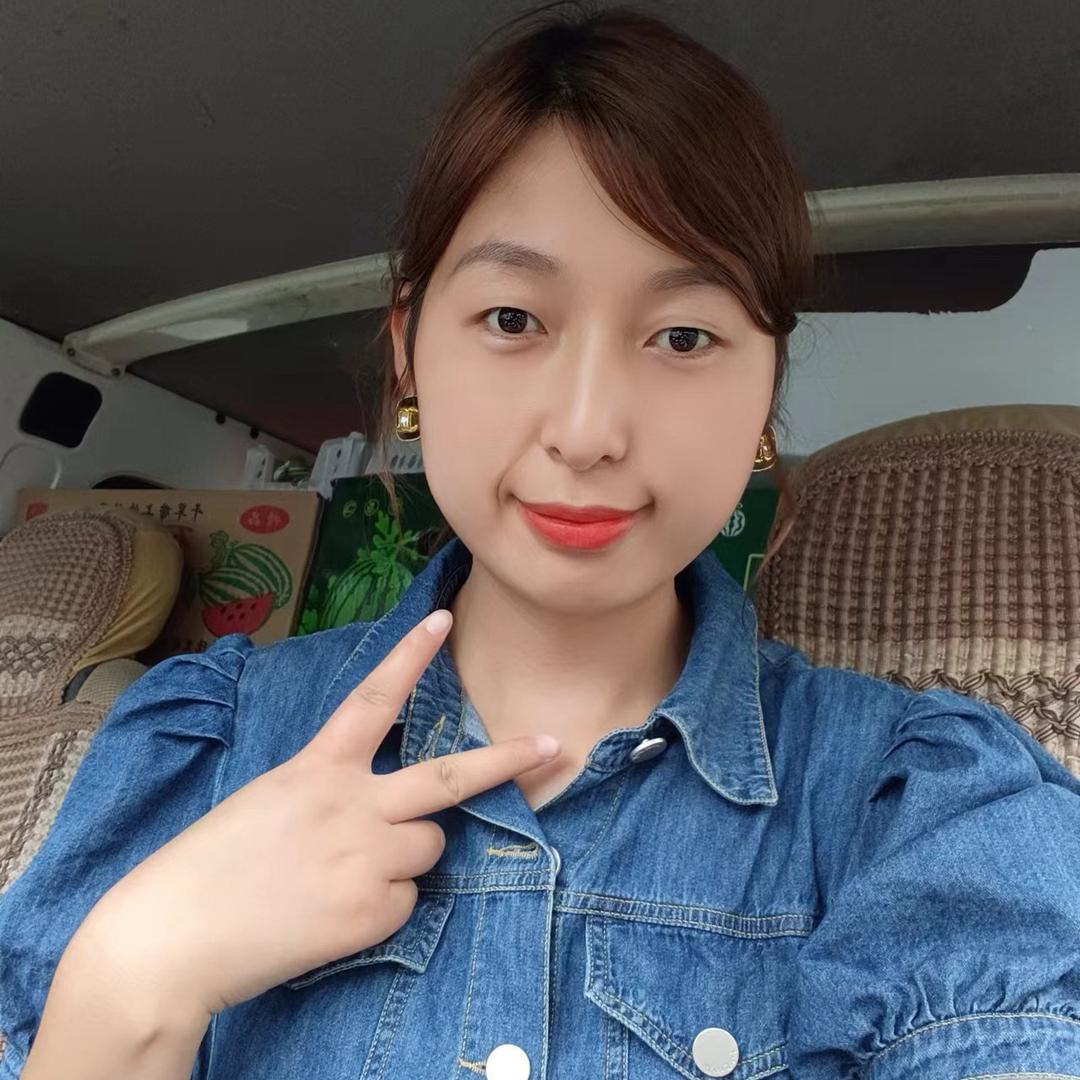 毛哥副食折扣仓官方号