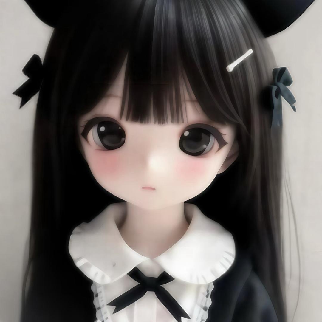 雨加雪
