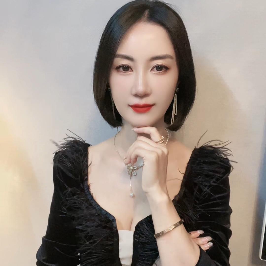 唯一💋