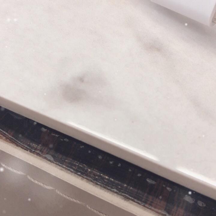 63652571749