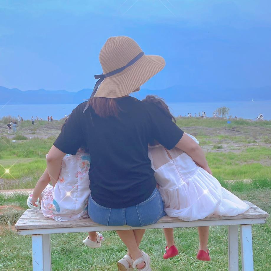 🌟鑫晨大海👧